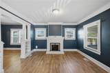 1631 Morris Ave - Photo 7