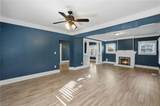 1631 Morris Ave - Photo 8