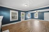 1631 Morris Ave - Photo 9