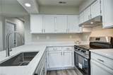 2120 Marymount Arch - Photo 10