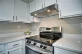 2120 Marymount Arch - Photo 11