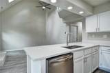 2120 Marymount Arch - Photo 12