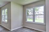 2120 Marymount Arch - Photo 13