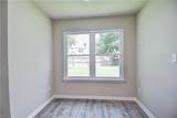 2120 Marymount Arch - Photo 14