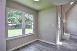2120 Marymount Arch - Photo 15