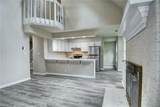 2120 Marymount Arch - Photo 16