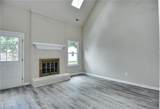 2120 Marymount Arch - Photo 17