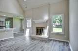 2120 Marymount Arch - Photo 18