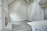 2120 Marymount Arch - Photo 19