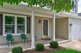 2120 Marymount Arch - Photo 2