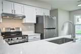 2120 Marymount Arch - Photo 20