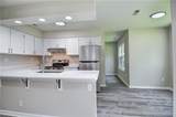 2120 Marymount Arch - Photo 21