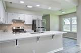 2120 Marymount Arch - Photo 22