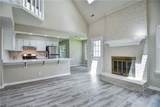 2120 Marymount Arch - Photo 23