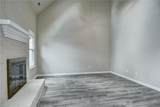 2120 Marymount Arch - Photo 24