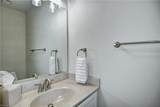 2120 Marymount Arch - Photo 25