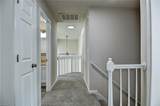 2120 Marymount Arch - Photo 26