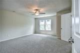 2120 Marymount Arch - Photo 27