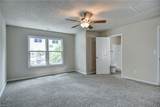 2120 Marymount Arch - Photo 28