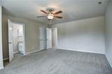 2120 Marymount Arch - Photo 29