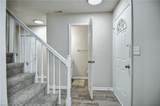 2120 Marymount Arch - Photo 3