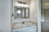 2120 Marymount Arch - Photo 30