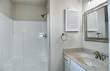 2120 Marymount Arch - Photo 31