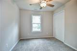 2120 Marymount Arch - Photo 32