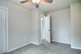 2120 Marymount Arch - Photo 33