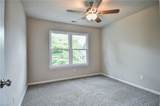 2120 Marymount Arch - Photo 34