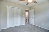 2120 Marymount Arch - Photo 35