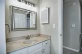 2120 Marymount Arch - Photo 36