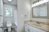 2120 Marymount Arch - Photo 37