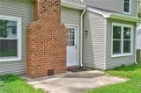 2120 Marymount Arch - Photo 38