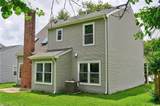 2120 Marymount Arch - Photo 39