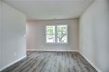 2120 Marymount Arch - Photo 4