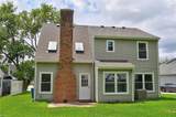 2120 Marymount Arch - Photo 40