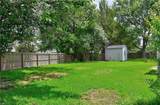2120 Marymount Arch - Photo 43