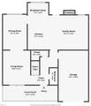 2120 Marymount Arch - Photo 44