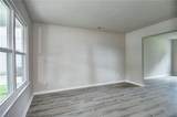 2120 Marymount Arch - Photo 5