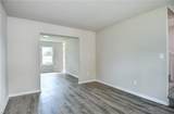 2120 Marymount Arch - Photo 6