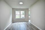 2120 Marymount Arch - Photo 7