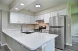 2120 Marymount Arch - Photo 8