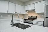 2120 Marymount Arch - Photo 9