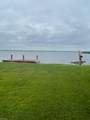 3665 Sandpiper Rd - Photo 1