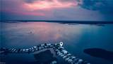 3665 Sandpiper Rd - Photo 10