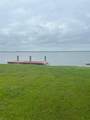 3665 Sandpiper Rd - Photo 2
