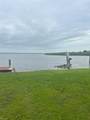 3665 Sandpiper Rd - Photo 3