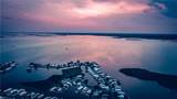3665 Sandpiper Rd - Photo 4