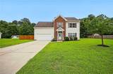 2024 Sweetwood Dr - Photo 1
